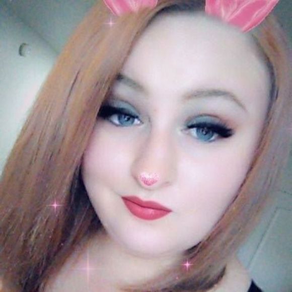 khloe_klover